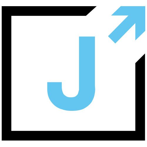 JC_Endorsement_JStreetPAC_500x500