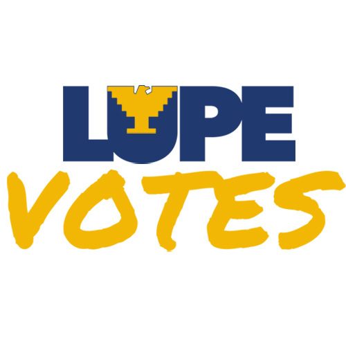 LUPE Votes