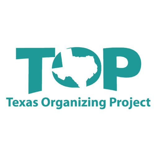 Texas Organizing Project (TOP)
